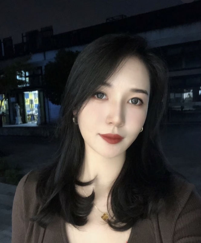 台湾交友的第一张照片--长汀相亲网