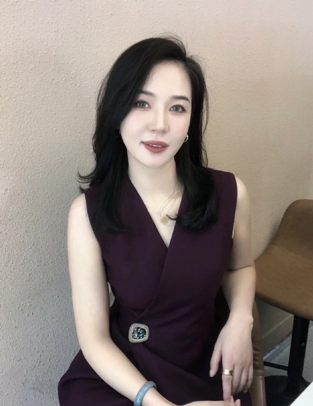 台湾交友的第二张照片--长汀相亲网