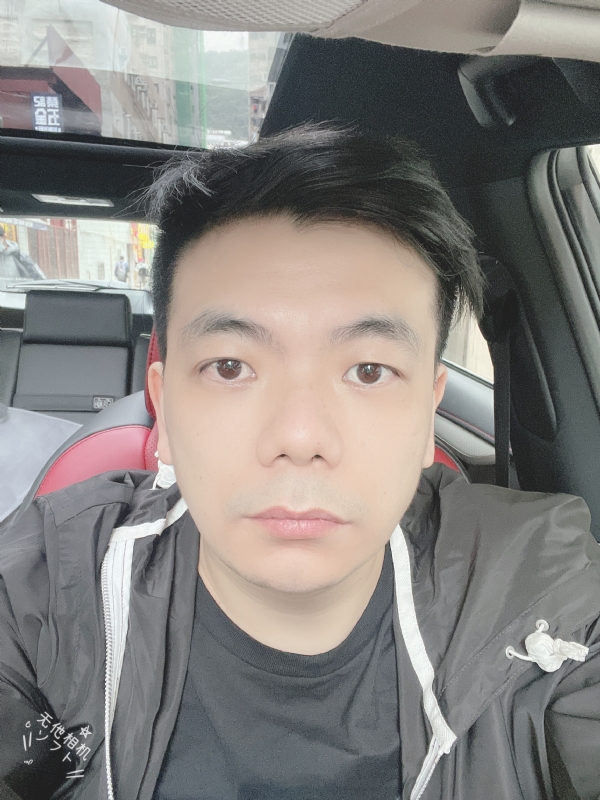 Daniel龍的第一张照片--长汀相亲网