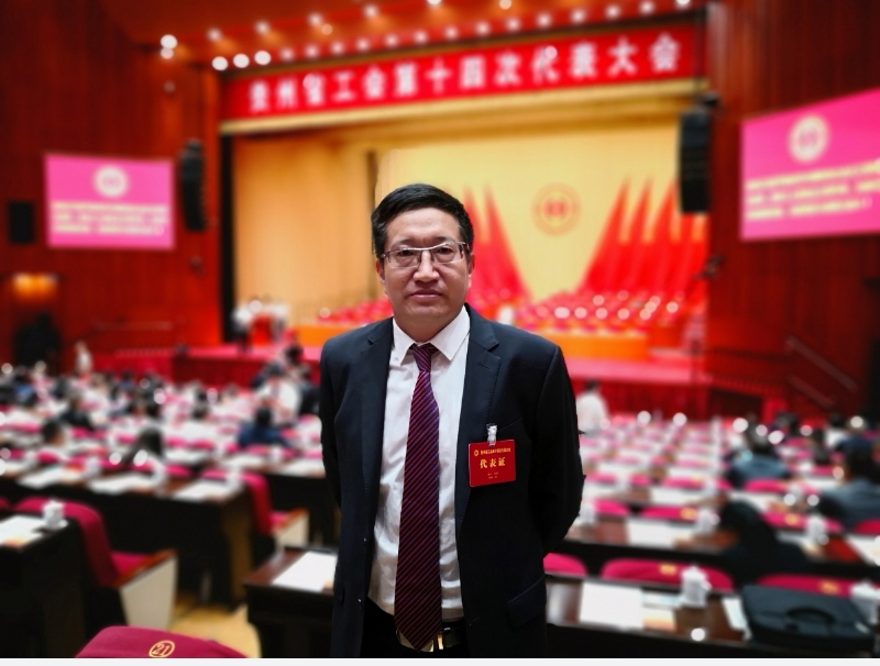 蓝天雁的第一张照片--长汀相亲网