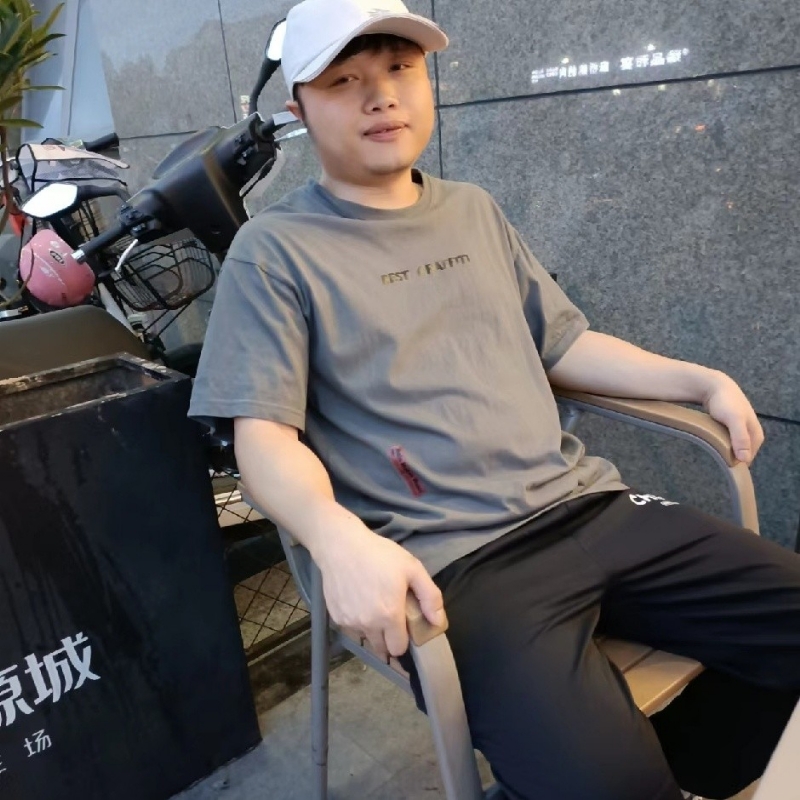 风吹半夏的第一张照片--长汀相亲网