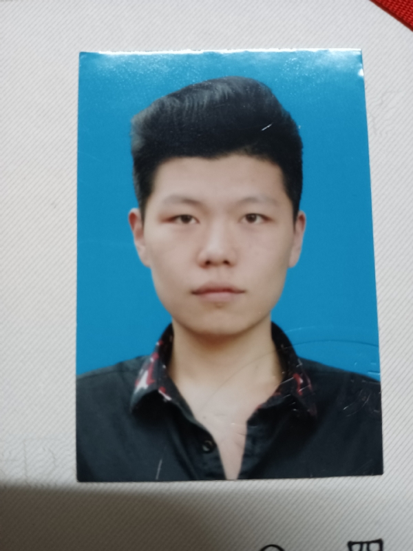 襄阳相亲的第一张照片--长汀相亲网