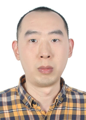 lxy255051的第一张照片--长汀相亲网