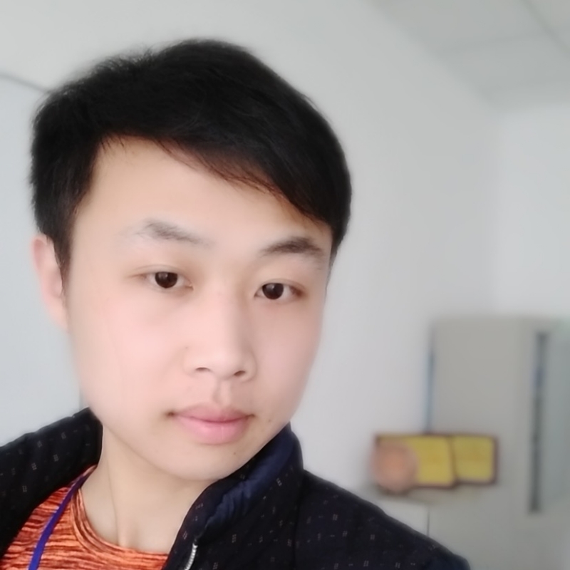 坤sir的第一张照片--长汀相亲网