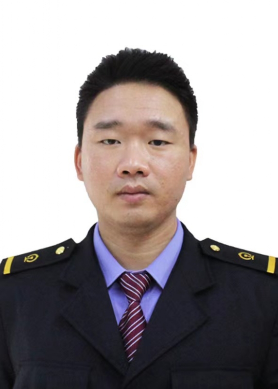 平淡是真的第一张照片--长汀相亲网