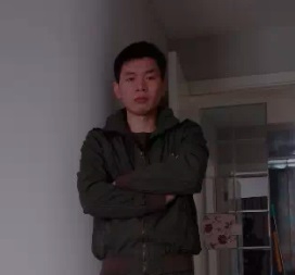 随缘的第一张照片--长汀相亲网