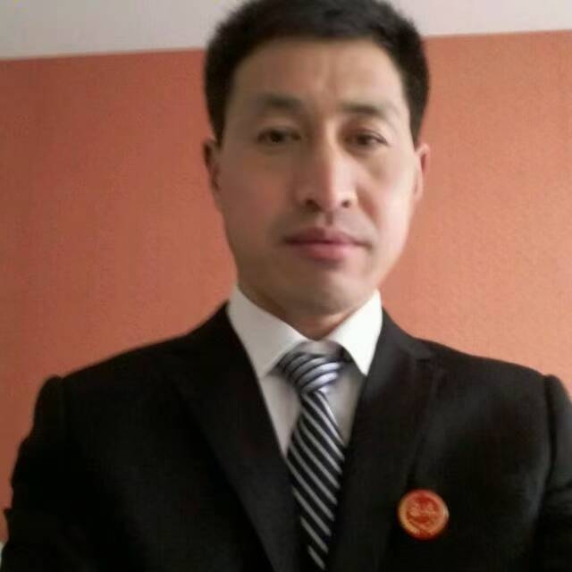 寻觅对象的第二张照片--长汀相亲网