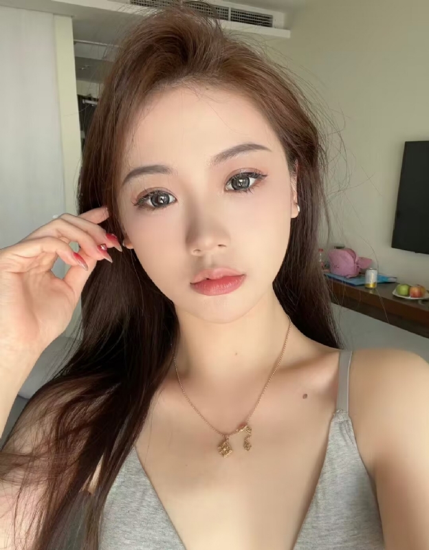 早點睡的第二张照片--长汀相亲网
