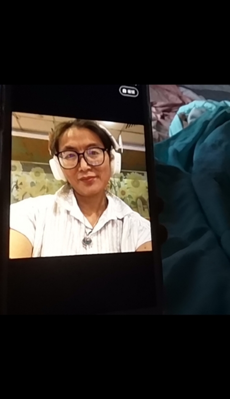 冬天的蔷薇的第一张照片--长汀相亲网