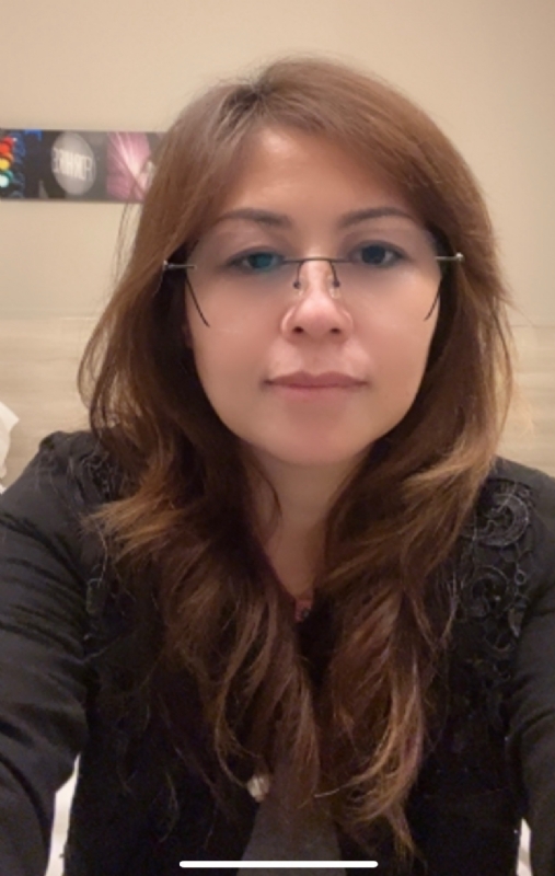 amyli的第一张照片--长汀相亲网