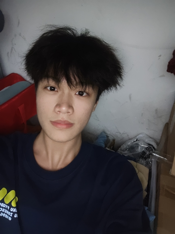 暮年的第一张照片--长汀相亲网