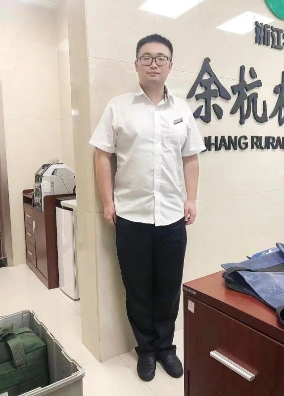 君临天下的第一张照片--长汀相亲网