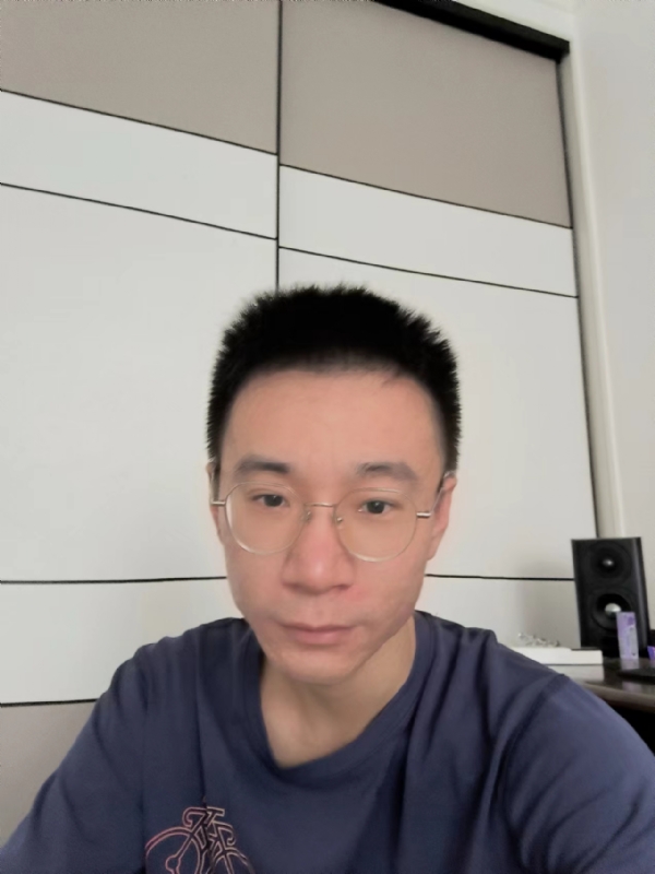 斑鹭的第一张照片--长汀相亲网