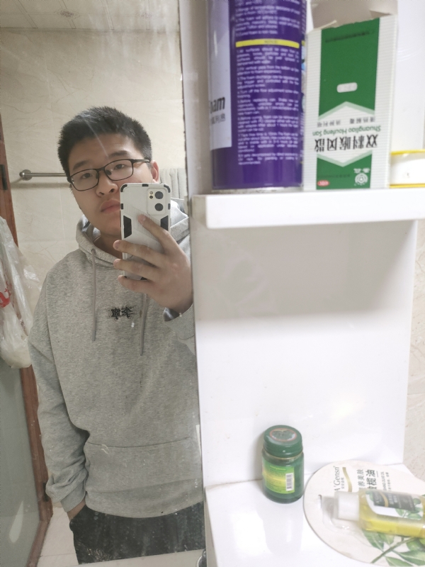 乌鸦坐飞机的第二张照片--长汀相亲网