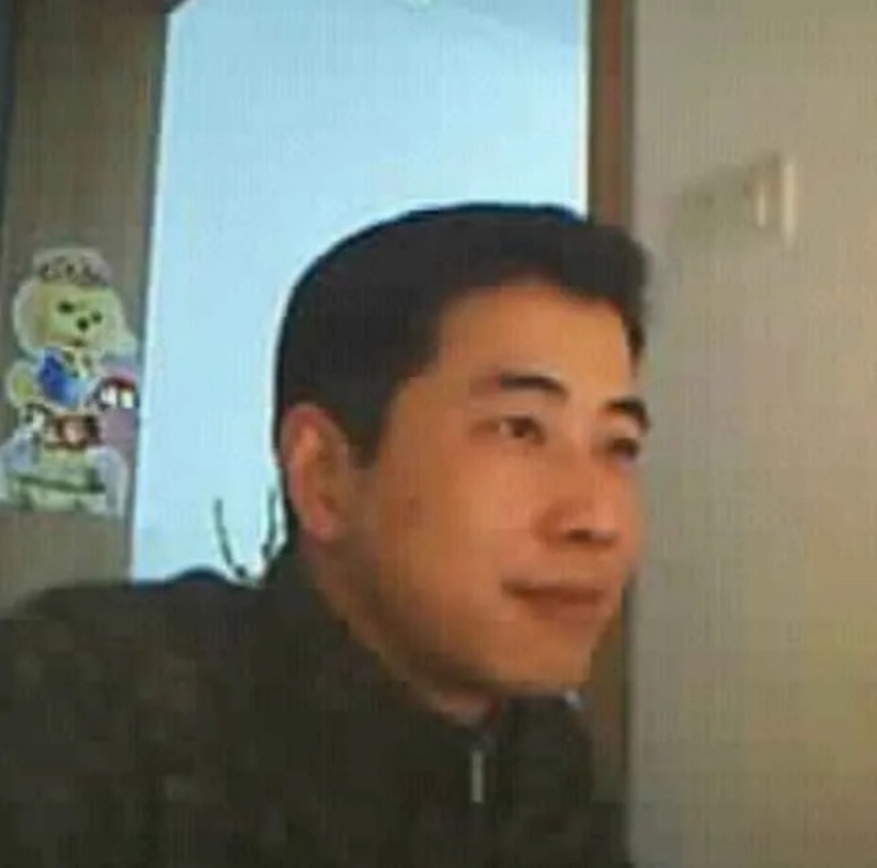 真爱一生的第二张照片--长汀相亲网