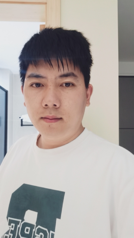 单男寻夫妻交友的第一张照片--长汀相亲网