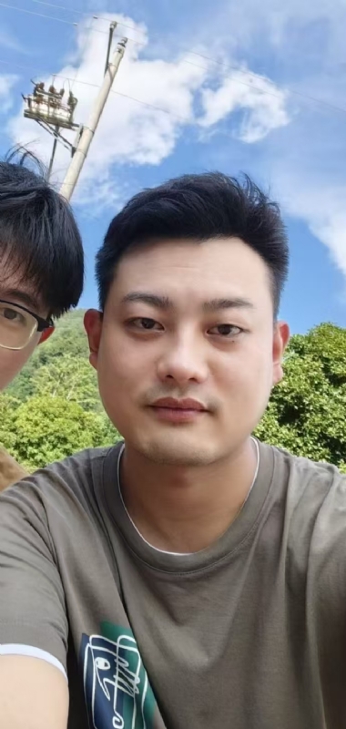 遥想多年前的第一张照片--长汀相亲网