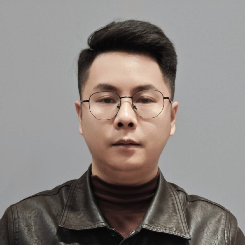 山城一老狗的第一张照片--长汀相亲网