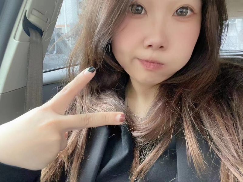 小女子不才的第二张照片--长汀相亲网