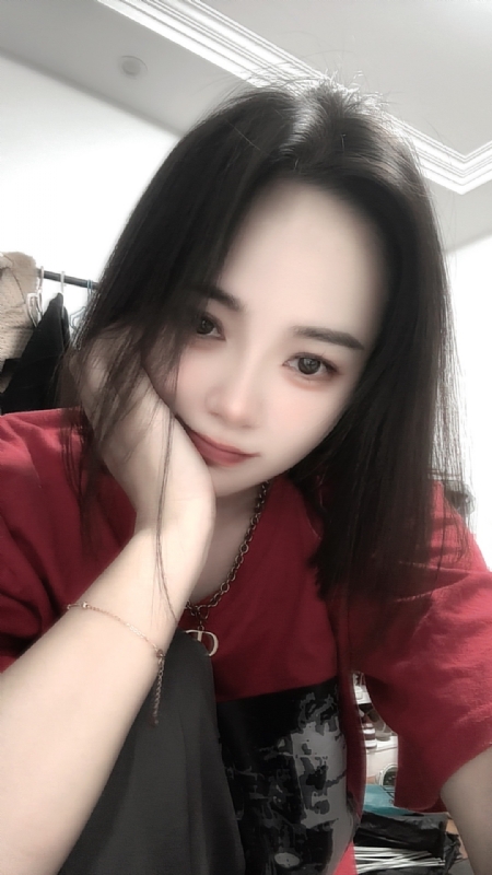 咖喱的第二张照片--长汀相亲网