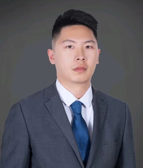 找个合适的她的第一张照片--长汀相亲网