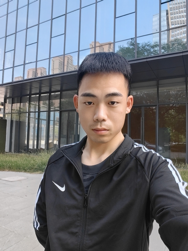 铜川相亲的第一张照片--长汀相亲网