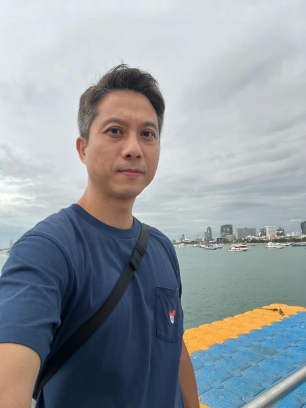 戍边的第一张照片--长汀相亲网