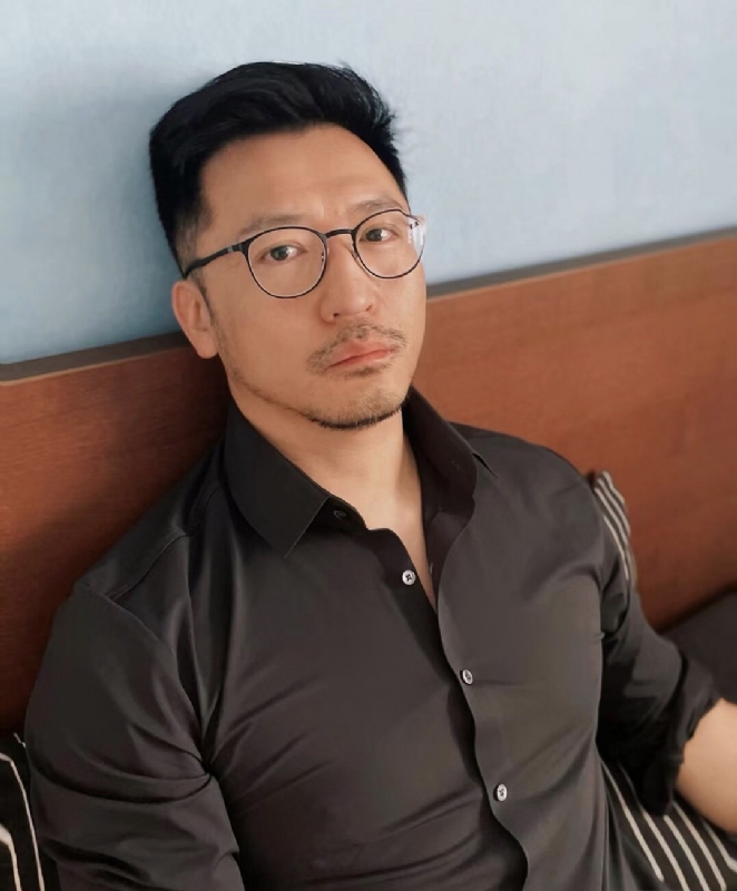 chen的第一张照片--长汀相亲网