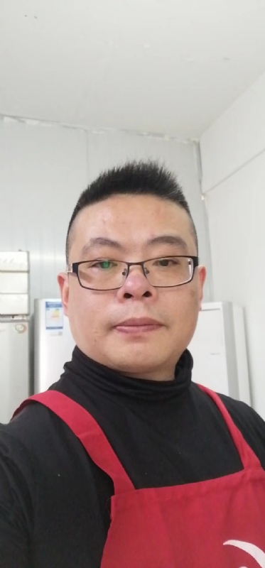 努力奋斗的第一张照片--长汀相亲网