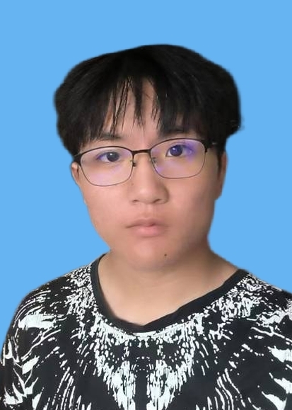 tangshuai的第二张照片--长汀相亲网