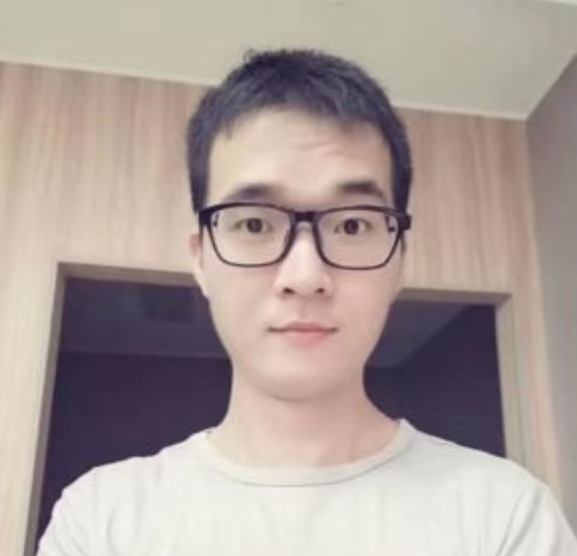 Aarrow的第一张照片--长汀相亲网
