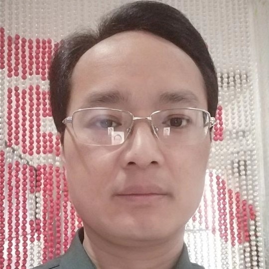 陈瑞祥的第二张照片--长汀相亲网