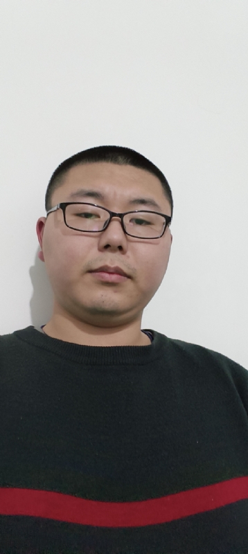 咩问题的第一张照片--长汀相亲网