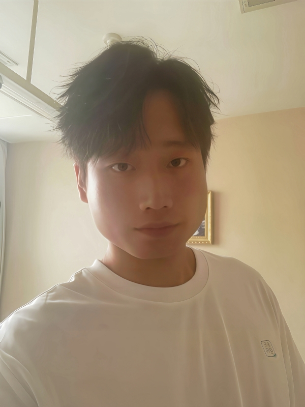 阿彤的第一张照片--长汀相亲网