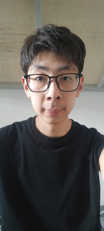 HLC的第一张照片--长汀相亲网