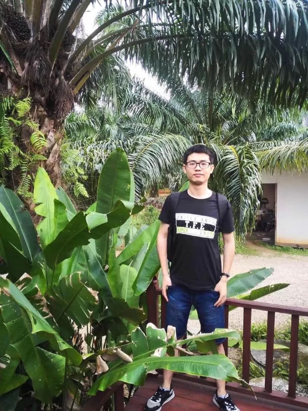 不走心的第一张照片--长汀相亲网