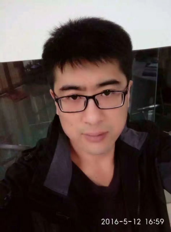 晴天的第二张照片--长汀相亲网