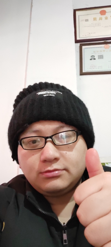 今夕是何年的第一张照片--长汀相亲网
