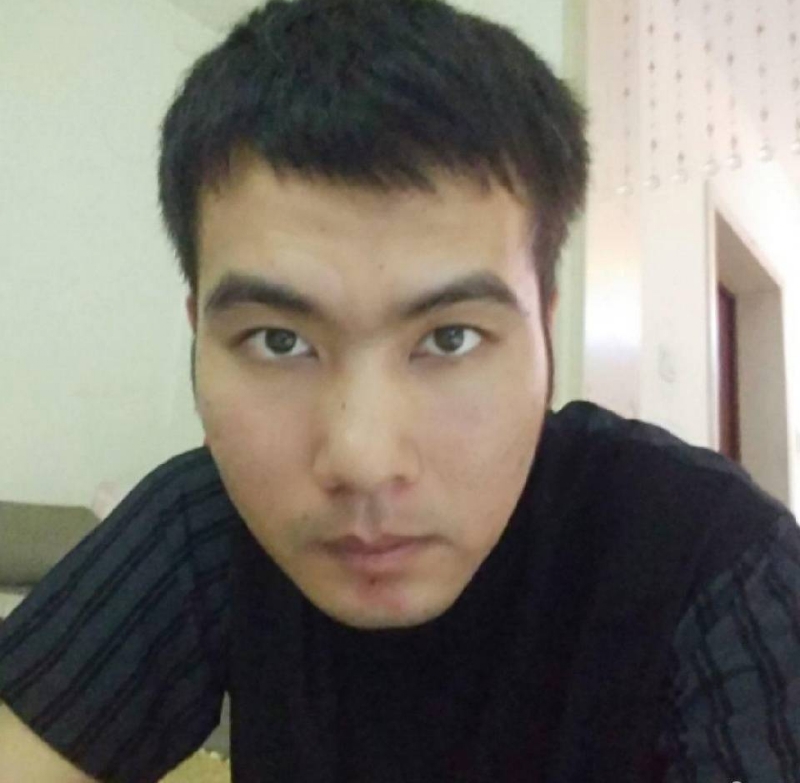 哭泣的小三的第五张照片--长汀相亲网