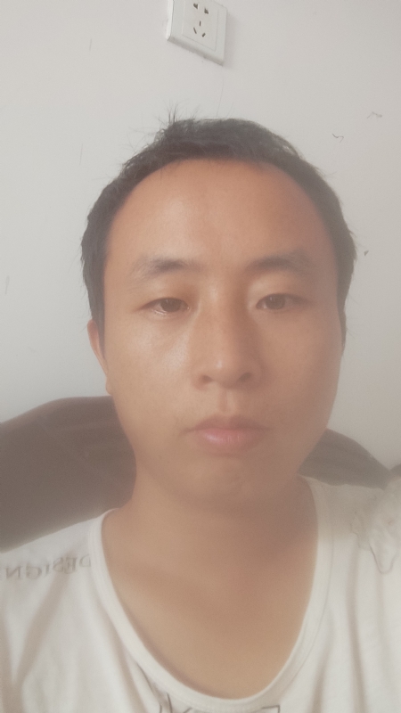 缘分天空的第一张照片--长汀相亲网