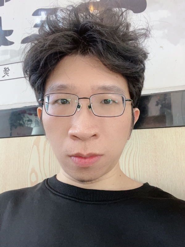 熬鹰的第一张照片--长汀相亲网