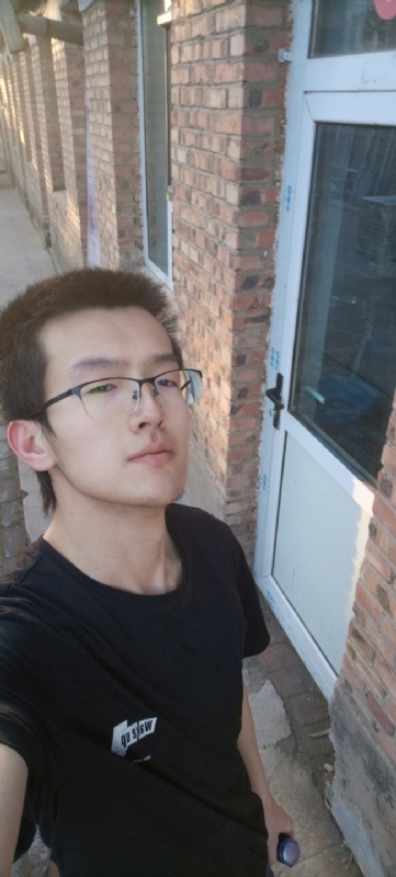 七仟叶的第一张照片--长汀相亲网