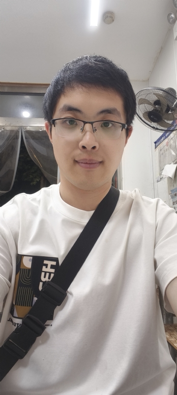 芯羽的第一张照片--长汀相亲网