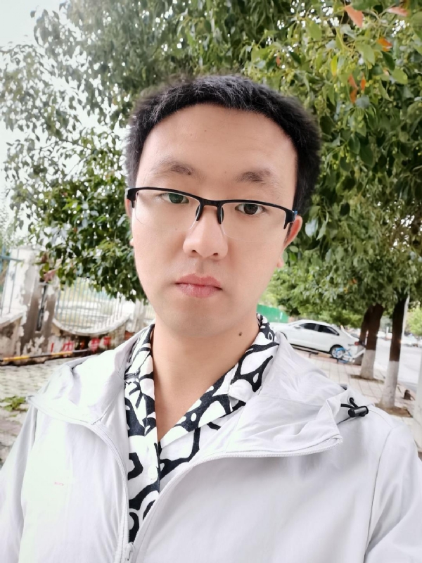 相遇另一半的第二张照片--长汀相亲网