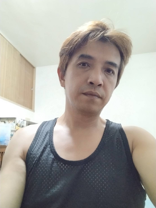 家達的第二张照片--长汀相亲网