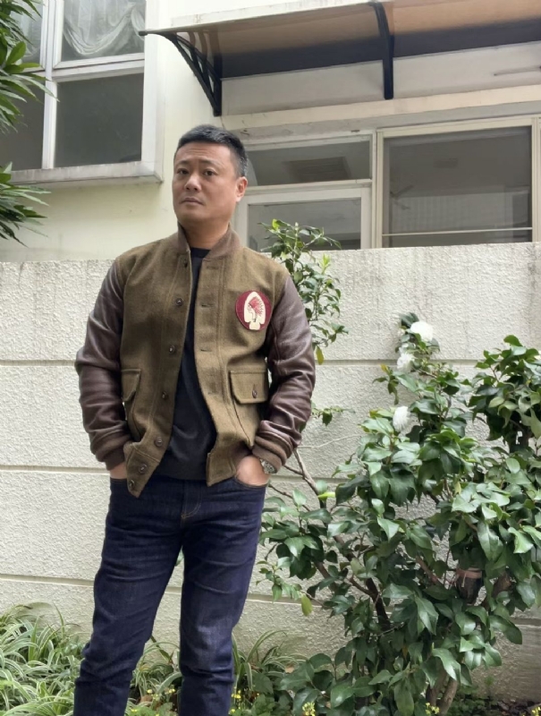 黎夕旧梦的第一张照片--长汀相亲网