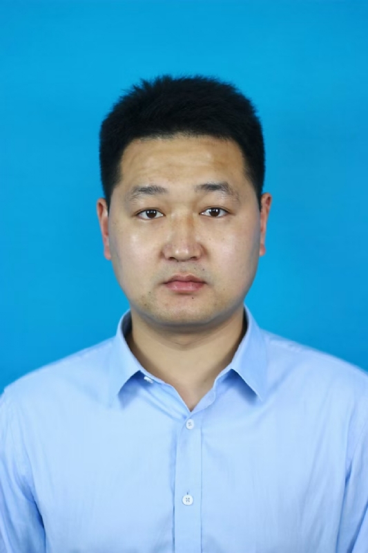 中心陈的第一张照片--长汀相亲网