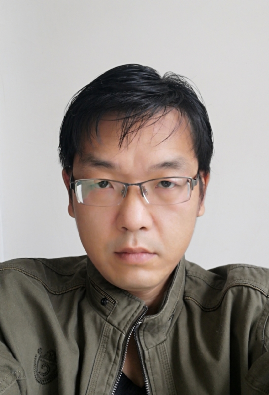 望乡的第一张照片--长汀相亲网