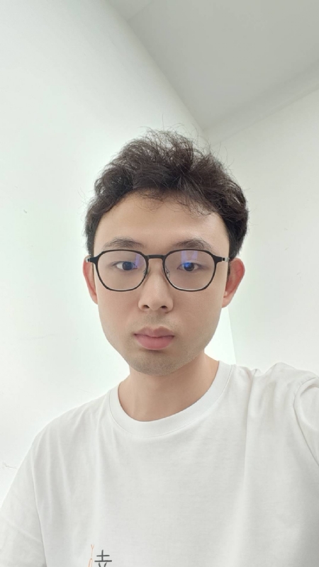 风的声音的第一张照片--长汀相亲网