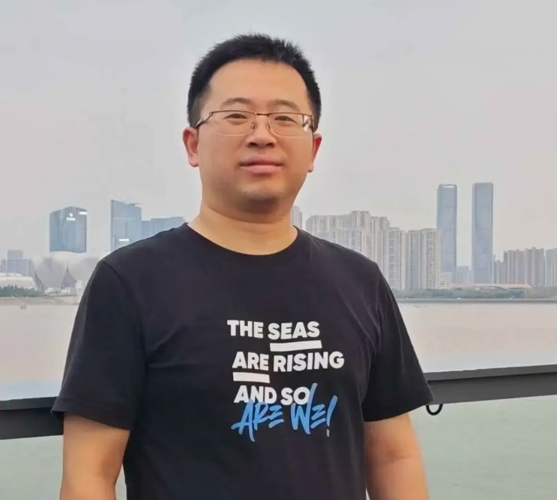 白小生的第一张照片--长汀相亲网